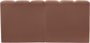 101Cognac-S2A alternate view 5