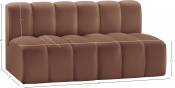 101Cognac-S2A Dim