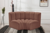 101Cognac-S2B alternate view 1