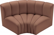 101Cognac-S2B alternate view 2