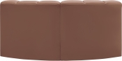101Cognac-S2B alternate view 4