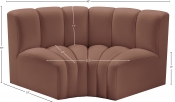 101Cognac-S2B Dim