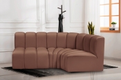 101Cognac-S3A alternate view 1