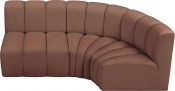 101Cognac-S3A alternate view 2