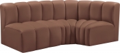 101Cognac-S3A alternate view 3