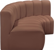 101Cognac-S3A alternate view 4