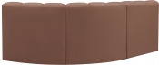 101Cognac-S3A alternate view 5