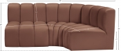 101Cognac-S3A Dim