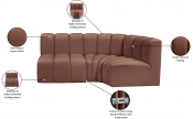 101Cognac-S3A Infographic