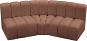 101Cognac-S3B alternate view 2