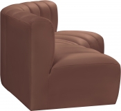 101Cognac-S3B alternate view 4