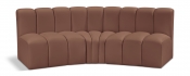 101Cognac-S3B