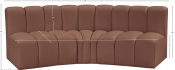101Cognac-S3B Dim