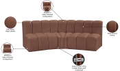 101Cognac-S3B Infographic