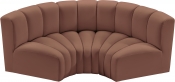 101Cognac-S3C alternate view 2
