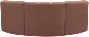 101Cognac-S3C alternate view 5