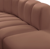 101Cognac-S3C alternate view 7