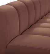 101Cognac-S3C alternate view 8