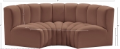 101Cognac-S3C Dim