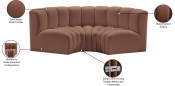 101Cognac-S3C Infographic