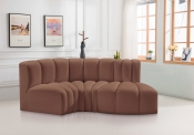 101Cognac-S3D alternate view 1