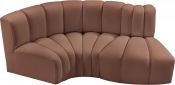 101Cognac-S3D alternate view 2