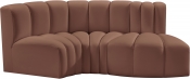 101Cognac-S3D alternate view 4