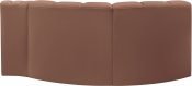 101Cognac-S3D alternate view 5