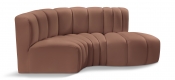 101Cognac-S3D