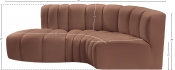 101Cognac-S3D Dim