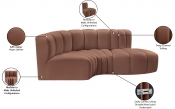 101Cognac-S3D Infographic