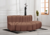 101Cognac-S3E alternate view 1