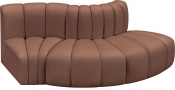 101Cognac-S3E alternate view 2