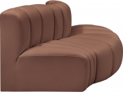 101Cognac-S3E alternate view 3
