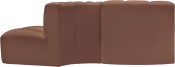 101Cognac-S3E alternate view 4