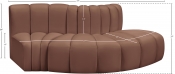 101Cognac-S3E Dim