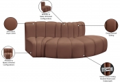 101Cognac-S3E Infographic