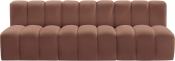 101Cognac-S3F alternate view 2