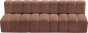 101Cognac-S3F alternate view 3