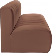 101Cognac-S3F alternate view 4