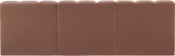 101Cognac-S3F alternate view 5