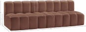 101Cognac-S3F Dim