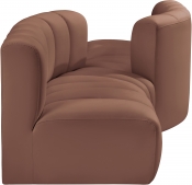 101Cognac-S4A alternate view 3