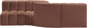101Cognac-S4A alternate view 4