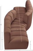 101Cognac-S4A Dim