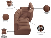 101Cognac-S4A Infographic
