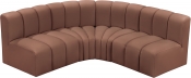 101Cognac-S4B alternate view 2