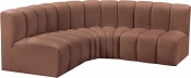 101Cognac-S4B alternate view 3