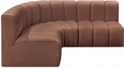 101Cognac-S4B alternate view 4