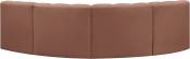 101Cognac-S4B alternate view 5